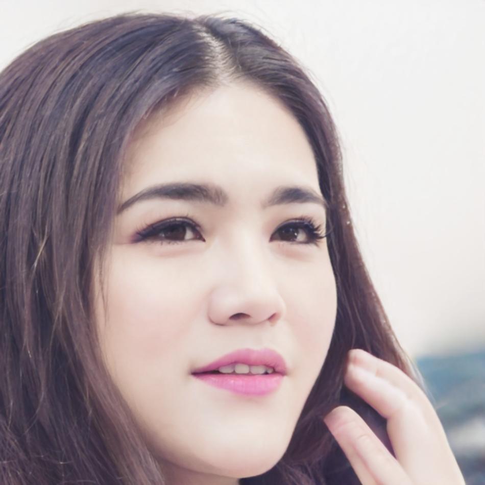 Kundin testimonial